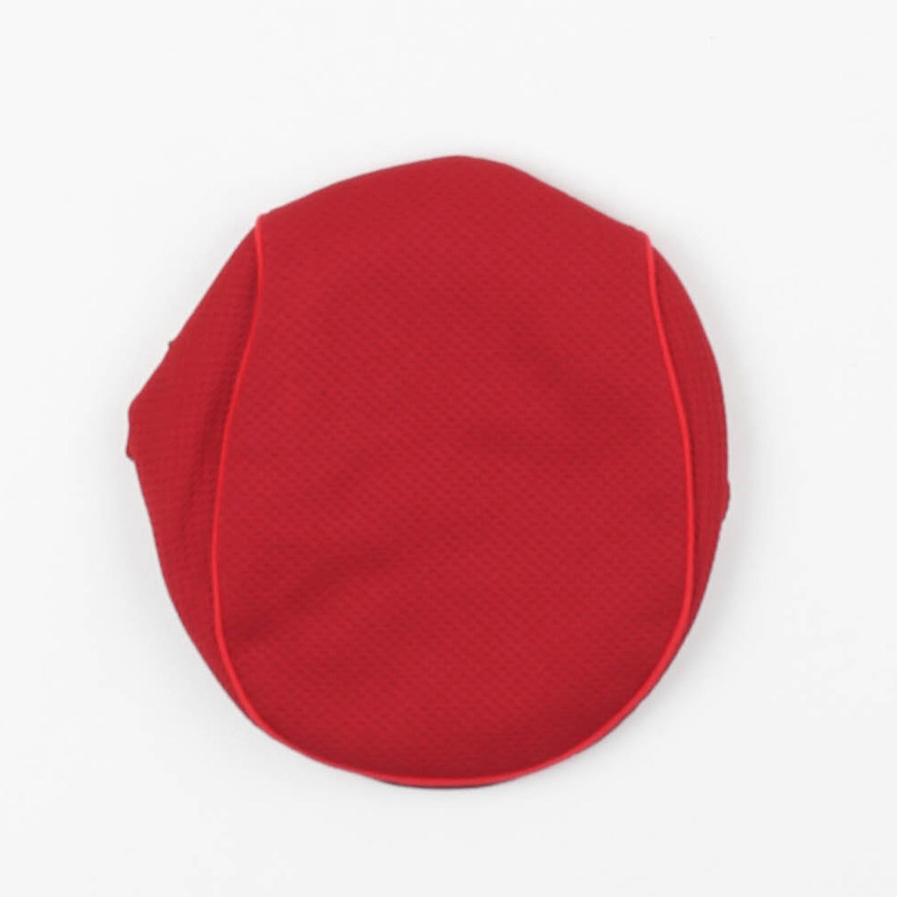 carlo pignatelli - COPPOLA