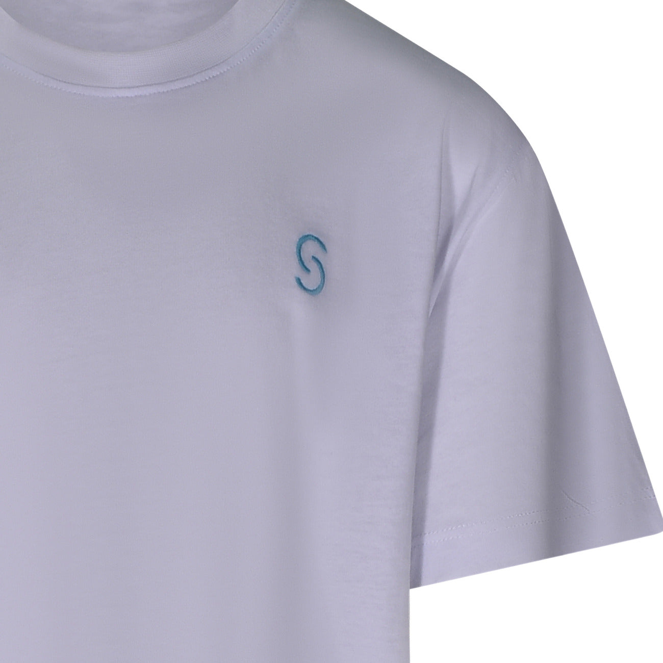 siviglia - T-SHIRT