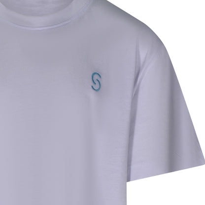 siviglia - T-SHIRT