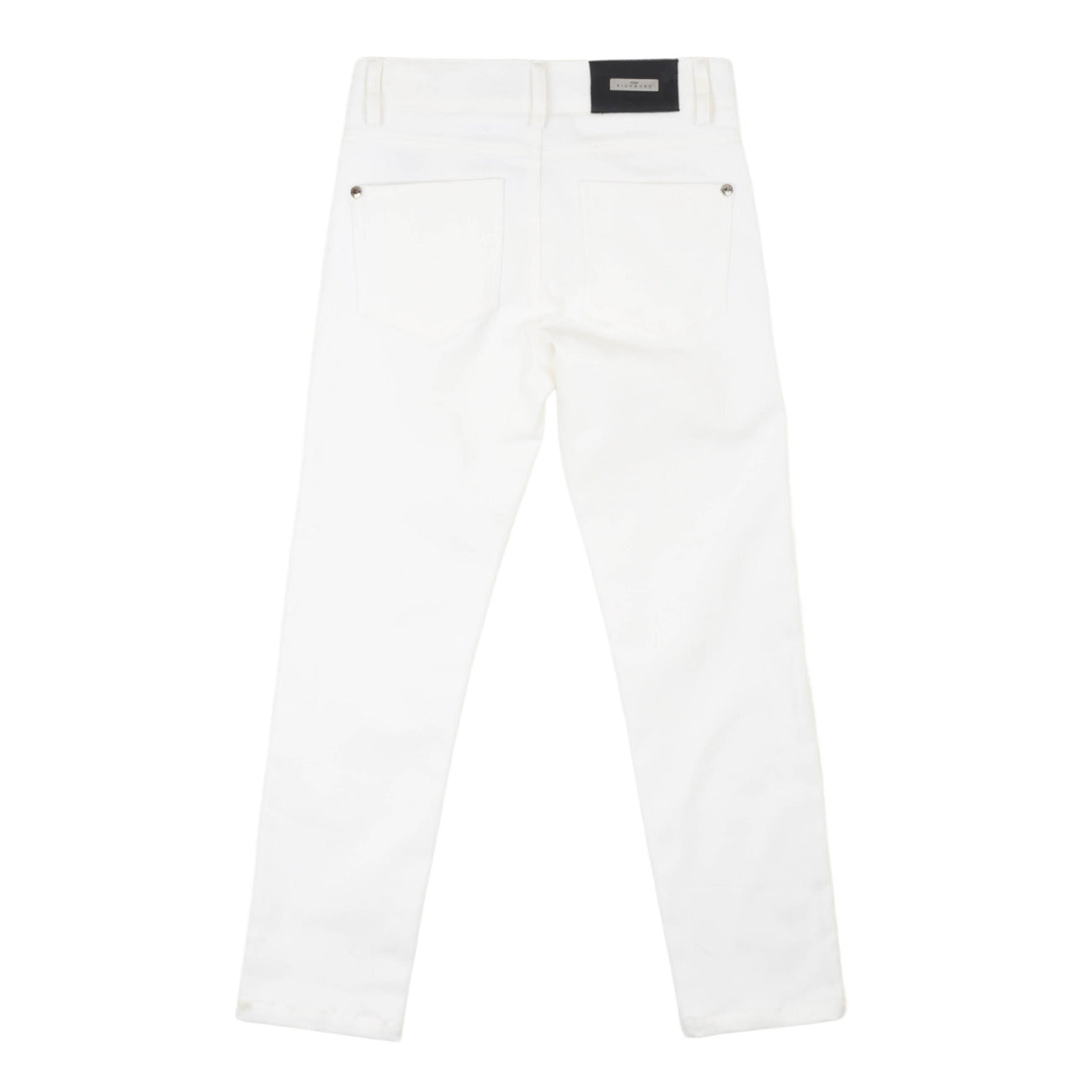 John Richmond - CASTUNA JEANS