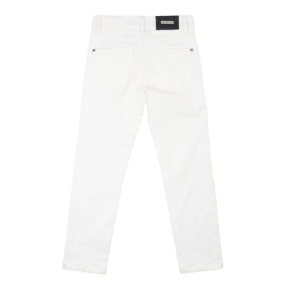 John Richmond - CASTUNA JEANS