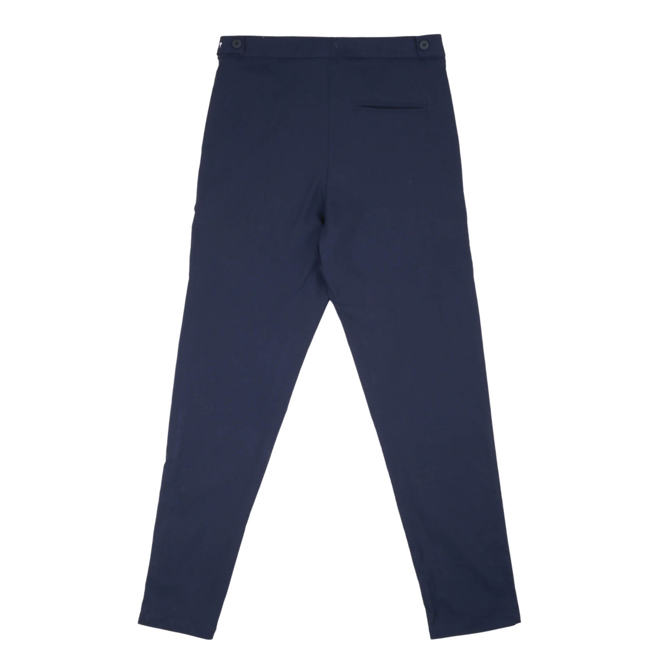 paciotti - Trousers