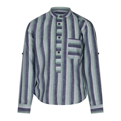 Seville - SHIRT