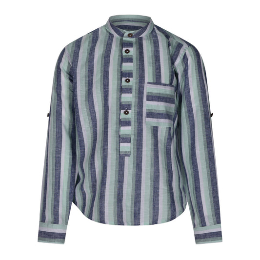 siviglia - CAMICIA