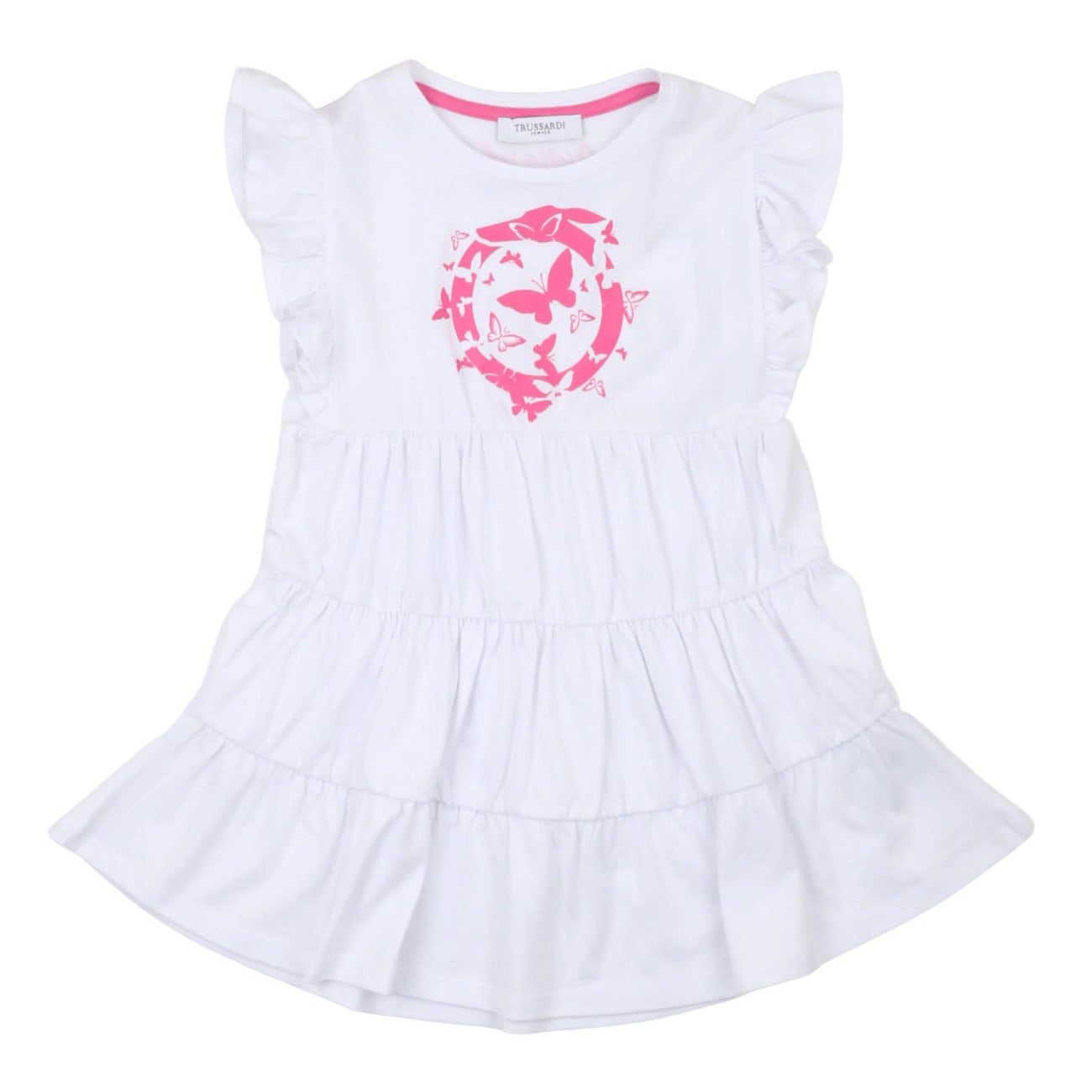 trussardi - VESTITO TACNA(ANN)