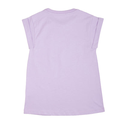 pinko - T-shirt