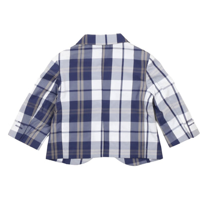 carlo pignatelli - GIACCA