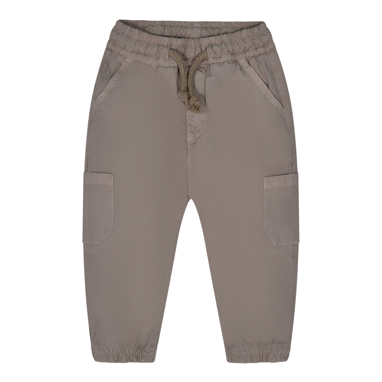 Seville - PANTS