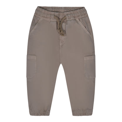 Seville - PANTS