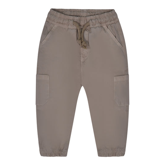 Seville - PANTS