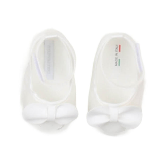 carlo pignatelli - SCARPINE