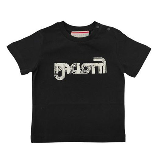 paciotti - T-SHIRT M/M
