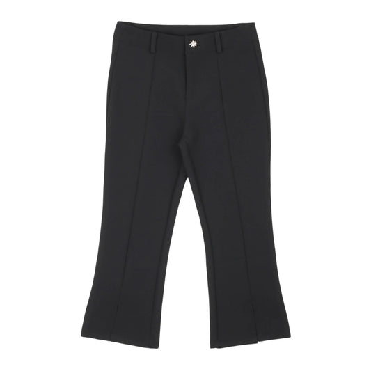 john richmond - Pantaloni