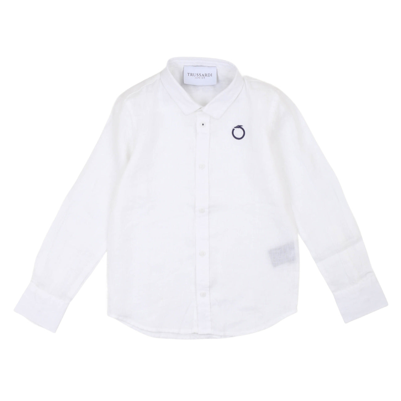 trussardi - NOFRE SHIRT