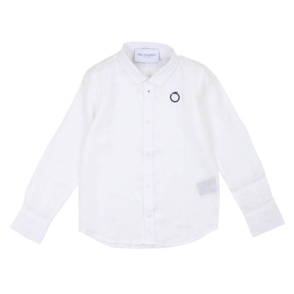 trussardi - NOFRE SHIRT