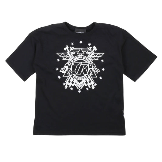 john richmond - T-SHIRT GORIPOL