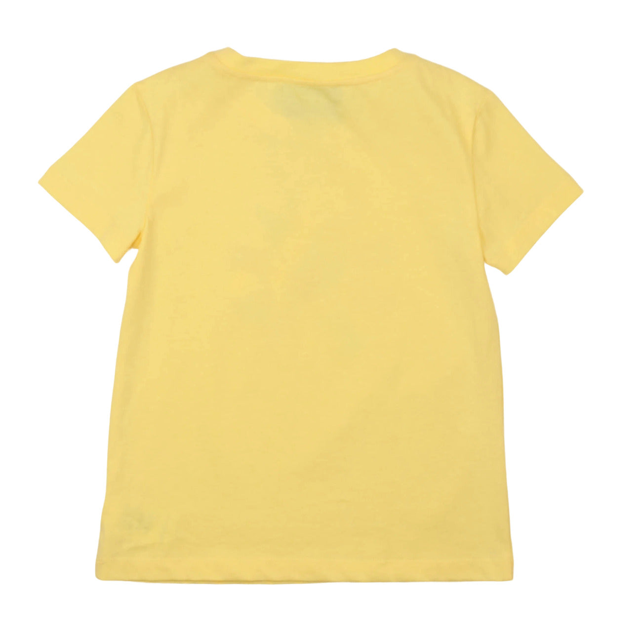 trussardi - T-SHIRT GRECENI(ANN)