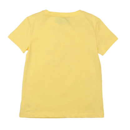 trussardi - T-SHIRT GRECENI(ANN)