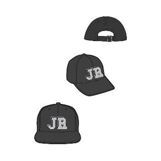 john richmond - Cappellino da baseball BOSTAN