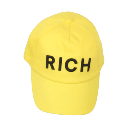 john richmond - Cappellino da baseball LAWASAN(ANN)