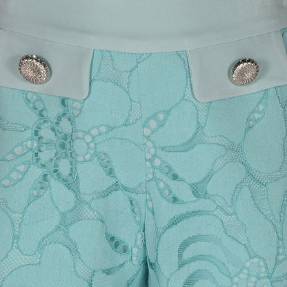 fun & fun - PANTALONE
