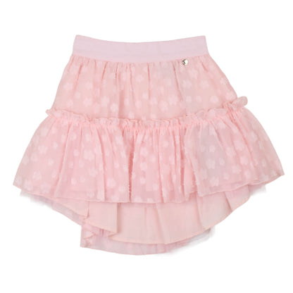 trussardi - EZIO SKIRT