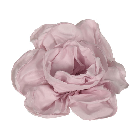 fun & fun - FIORE SPILLA