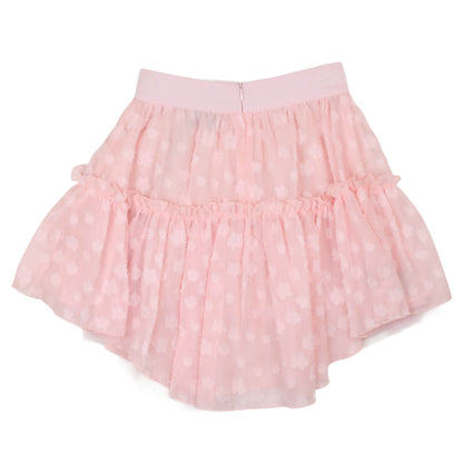 trussardi - EZIO SKIRT