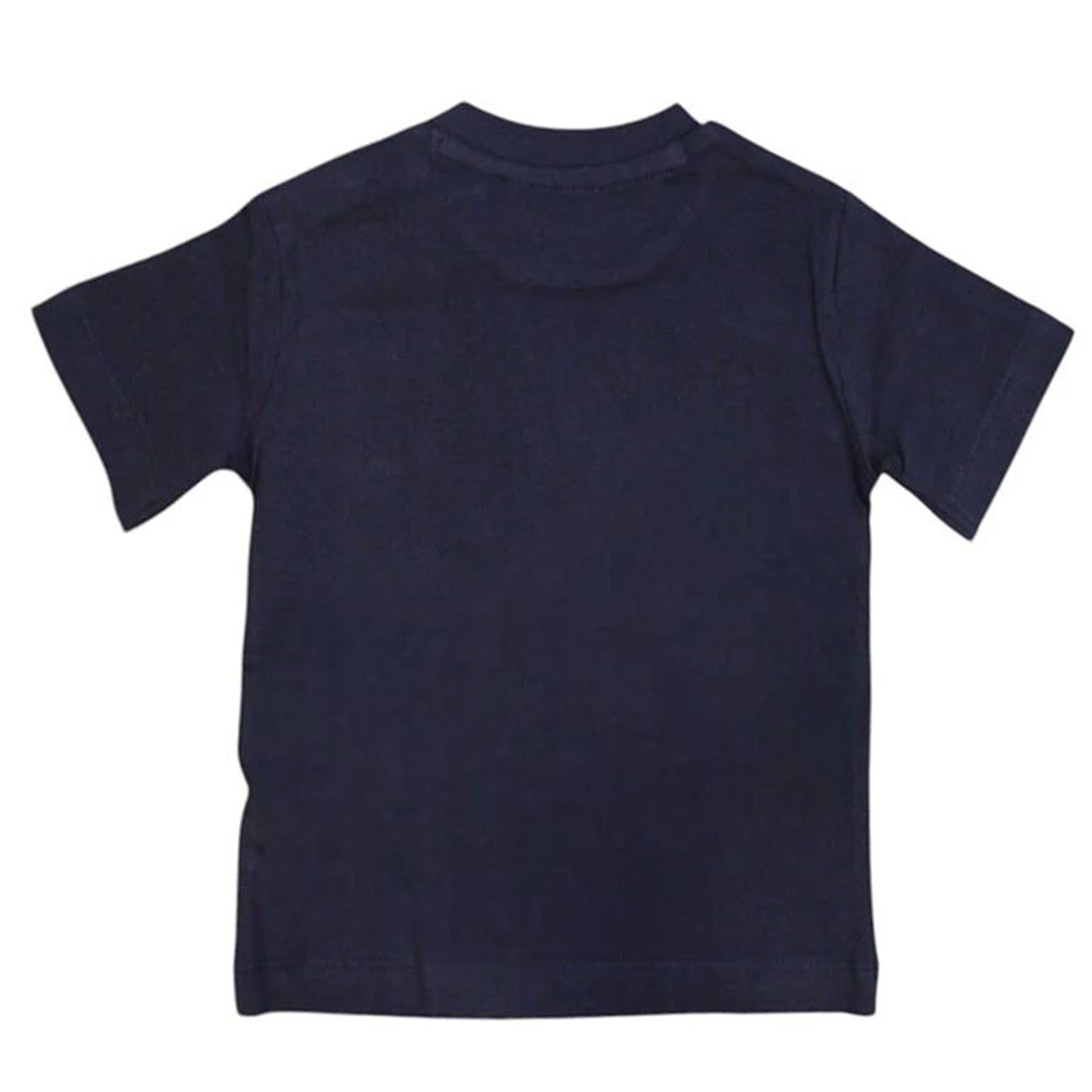 paciotti - T-SHIRT M/M