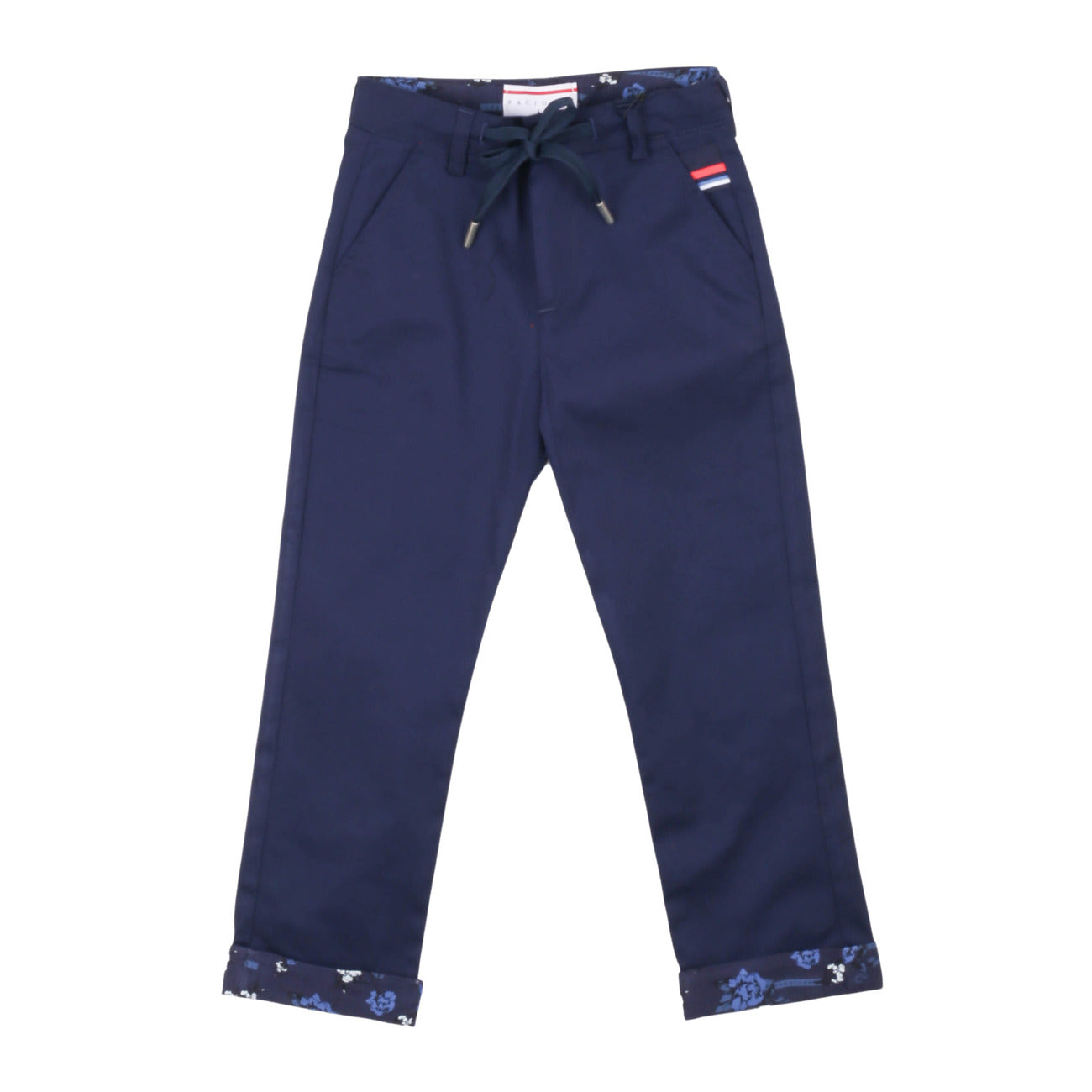 paciotti - Trousers