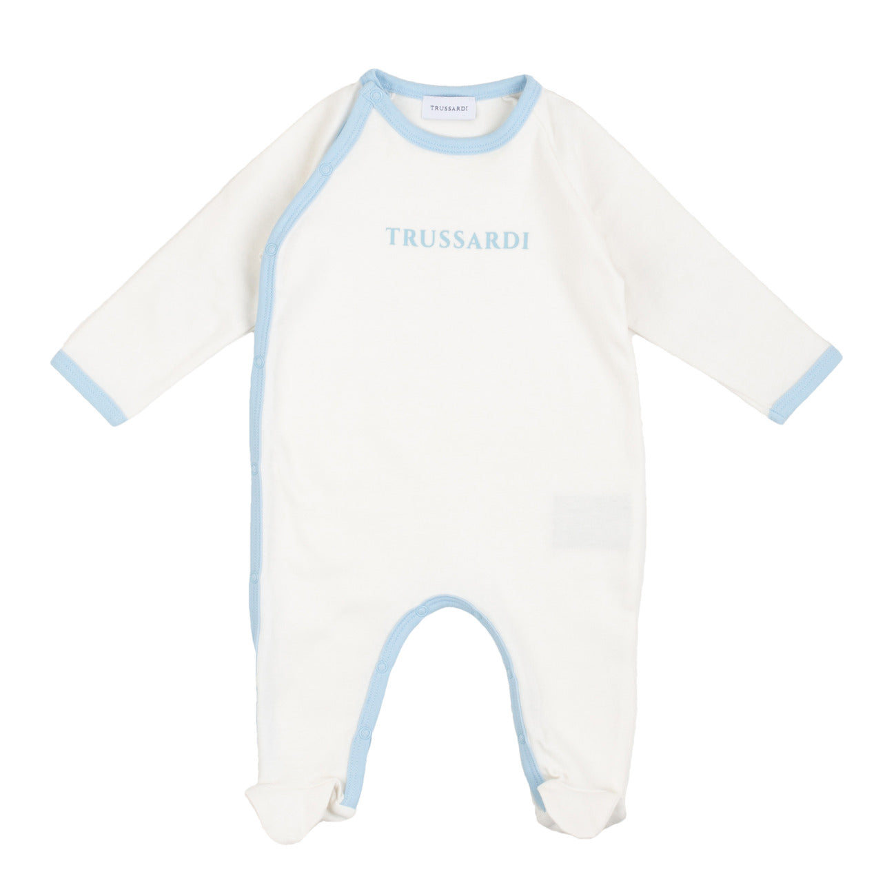 trussardi - Rompers