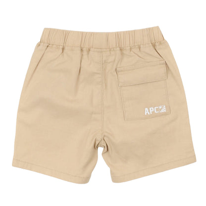 aspen polo club - Shorts