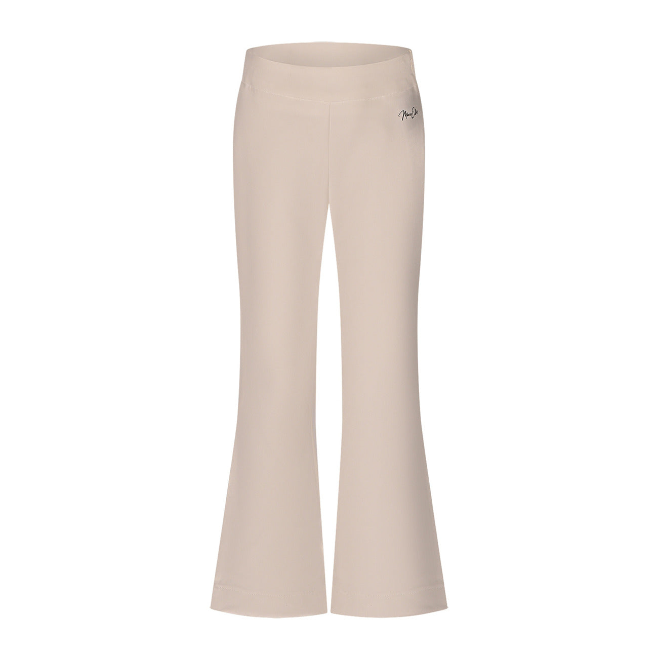 marc ellis - PANTS