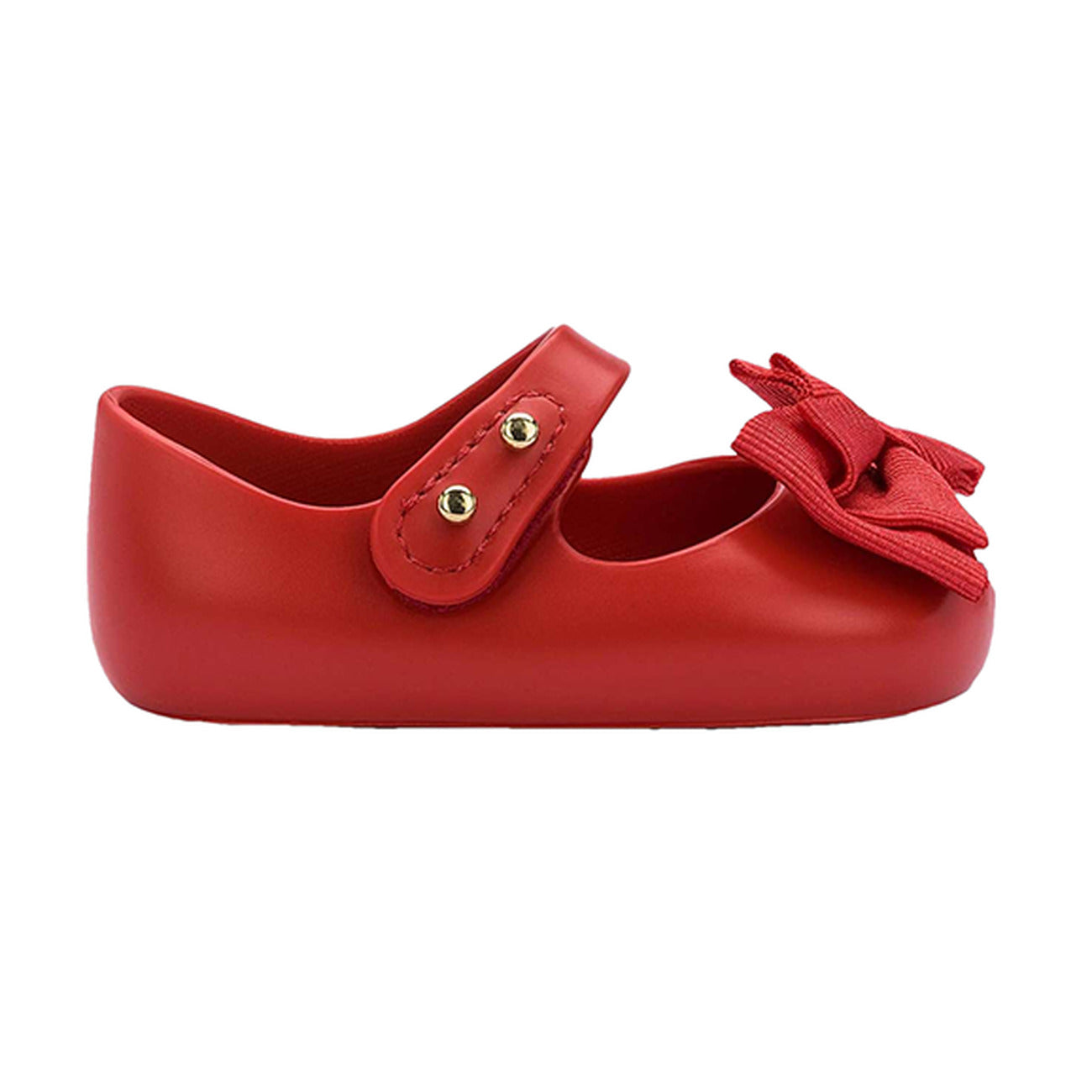 mini melissa - Sandals and Slippers