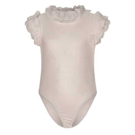 fun & fun - FIORE SPILLA