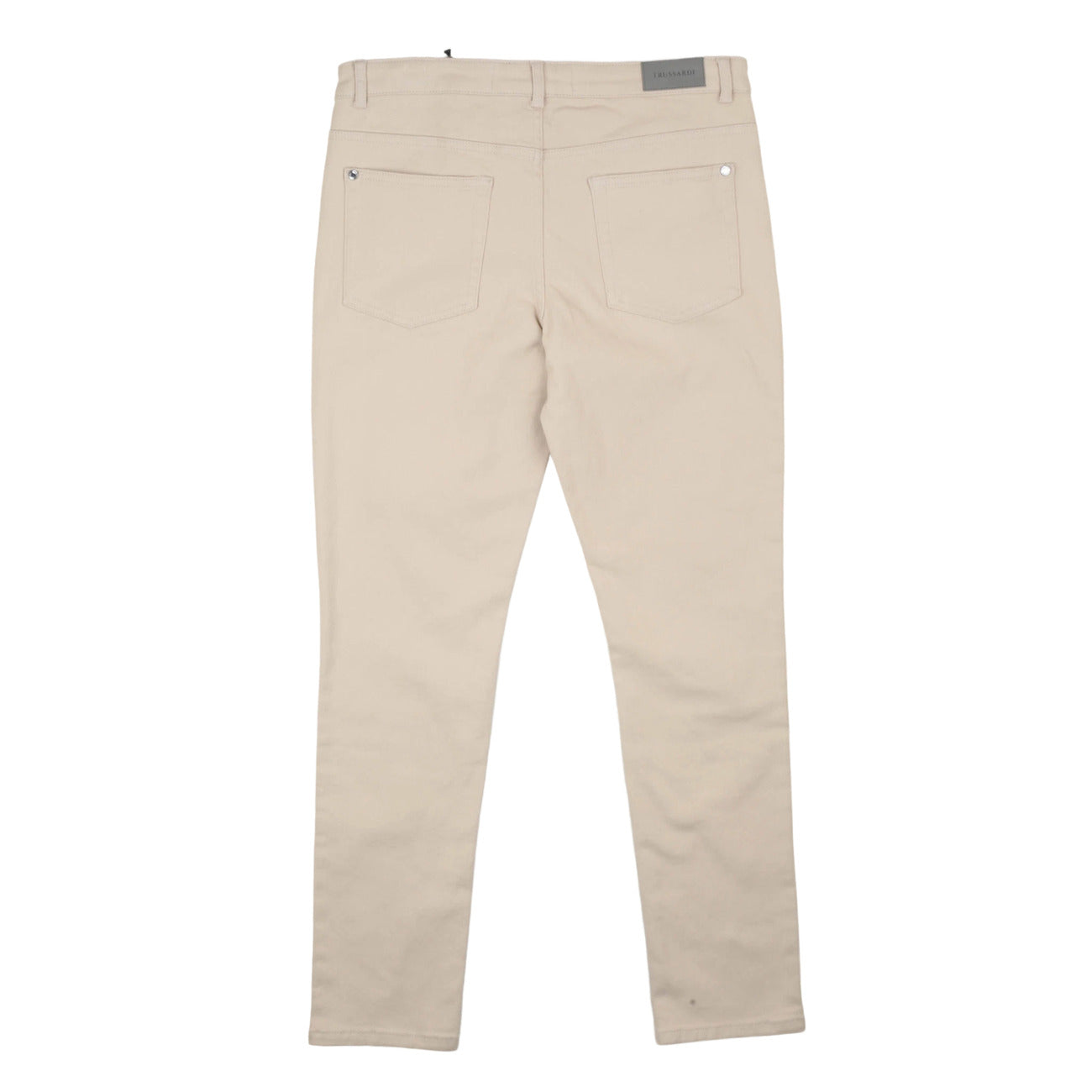 trussardi - PANTALONI ADREJ