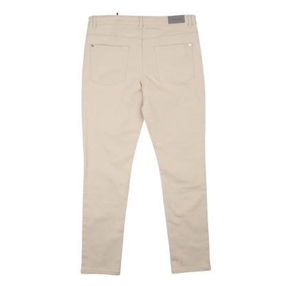trussardi - PANTALONI ADREJ