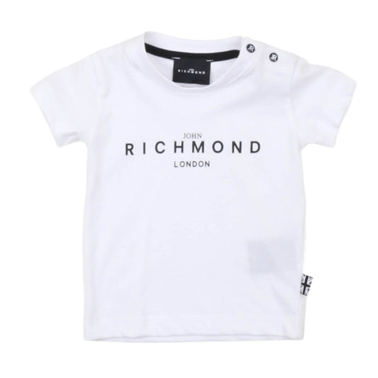 John Richmond - Galci T-SHIRT