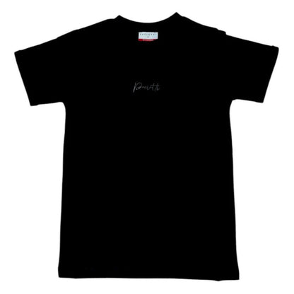 paciotti - T-SHIRT M/M