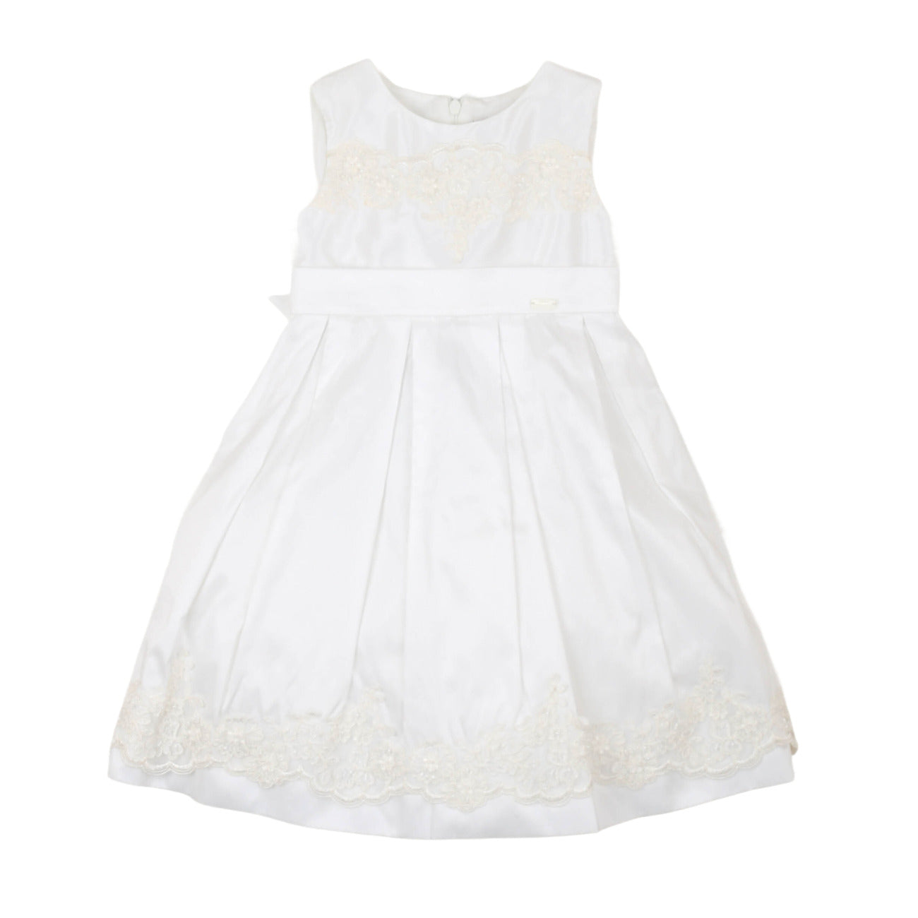 carlo pignatelli - ABITINO IN TAFFETÀ