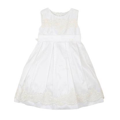 carlo pignatelli - ABITINO IN TAFFETÀ