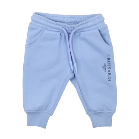 trussardi - PALUJA FLEECE PANTS