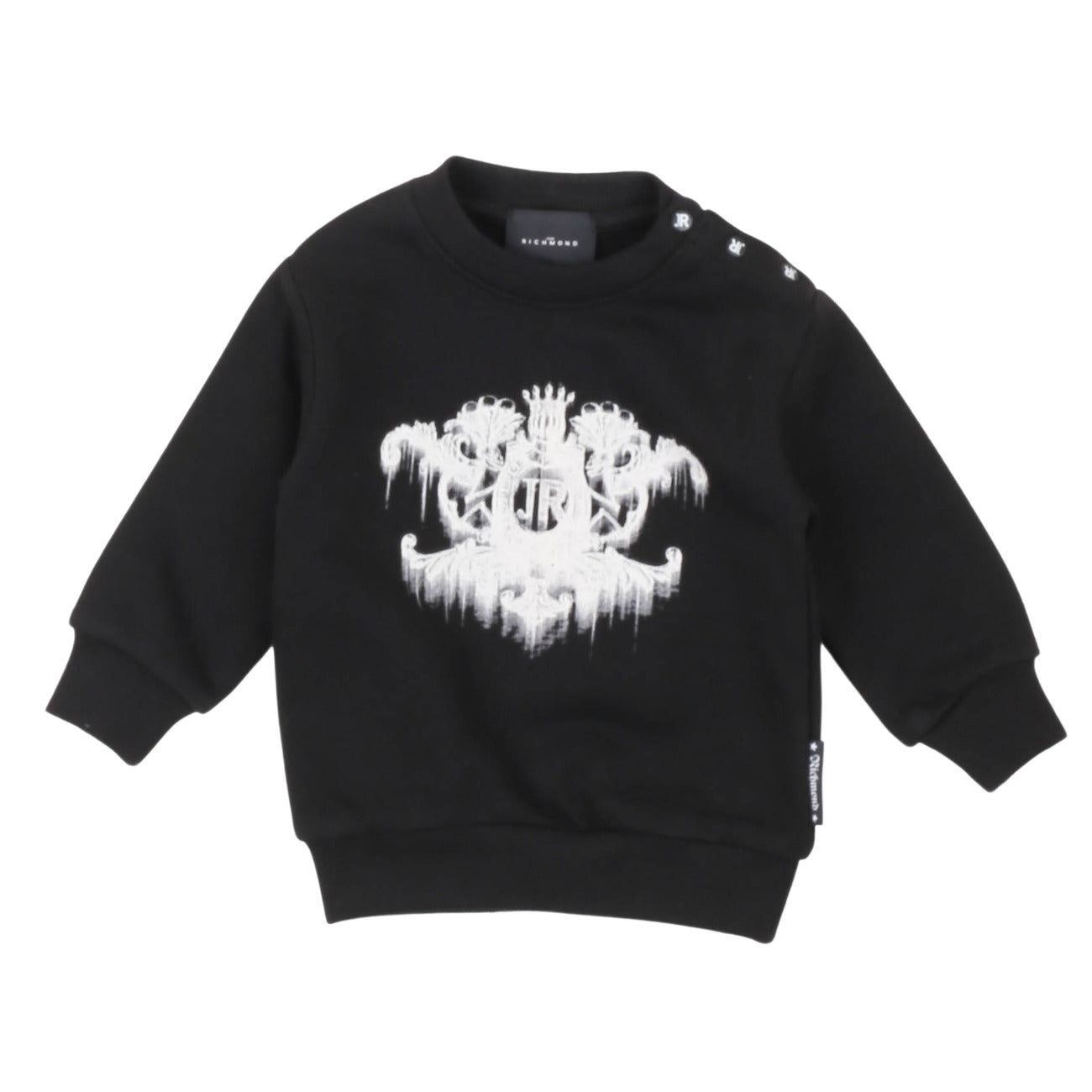 John Richmond - Sweatshirts