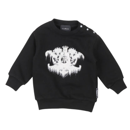 John Richmond - Sweatshirts