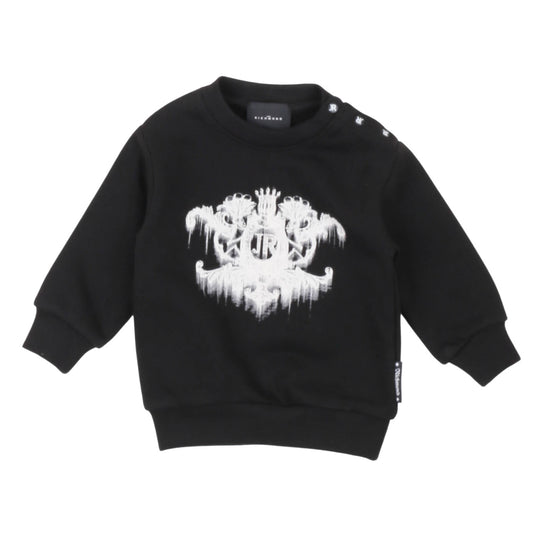 john richmond - Felpe