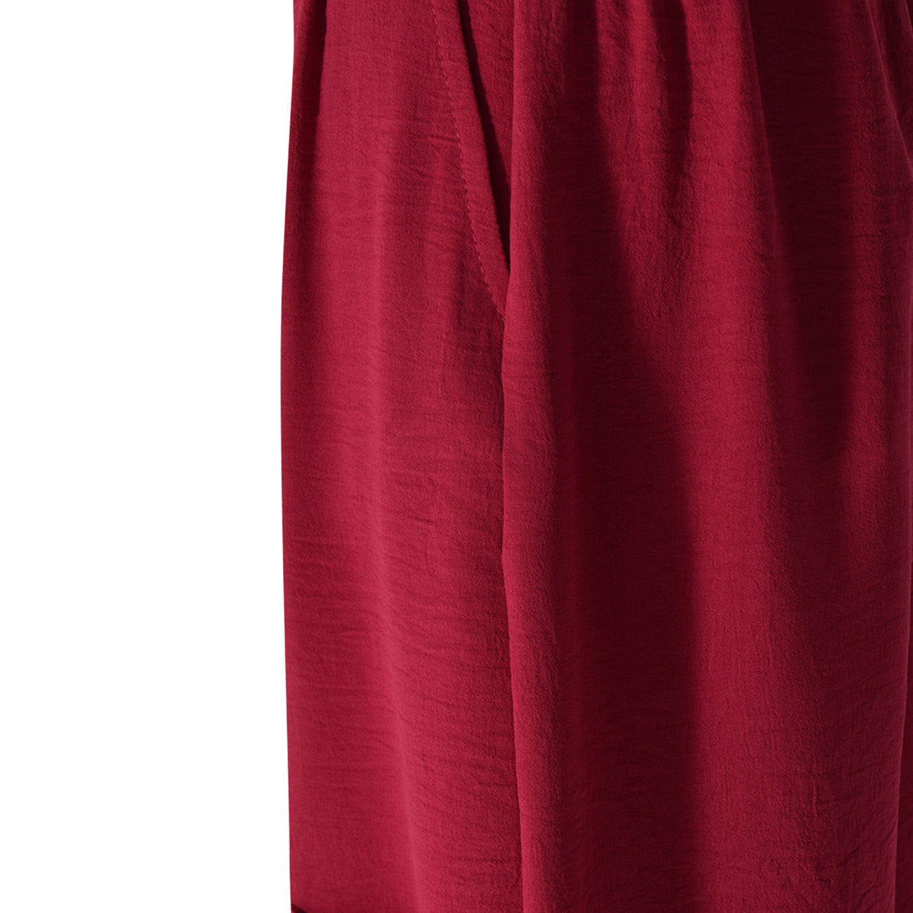 hate love - PANTALONE