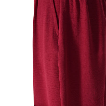hate love - PANTALONE