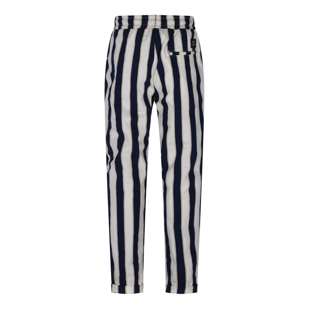 Seville - PANTS