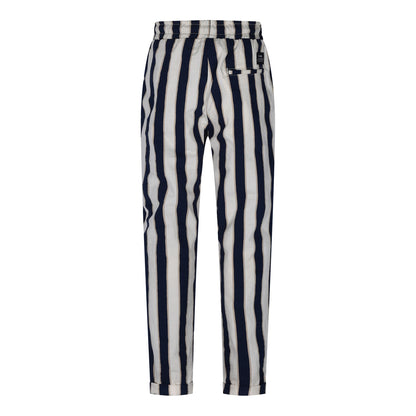 Seville - PANTS
