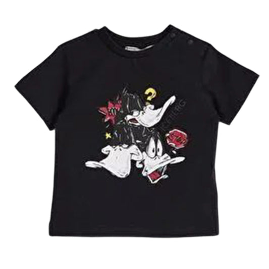 iceberg - t-shirt